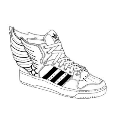 adidas schuhe beschriften|adidas schuhe zum ausdrucken.